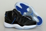 Perfect Jordan 11 Women Shoes
