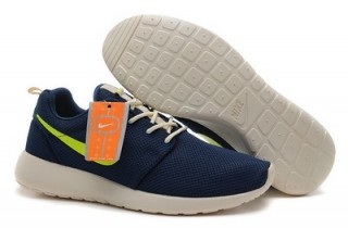 Roshe Run Net Men Shoes11