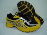 Asics Running Men Shoes 027