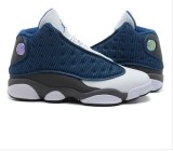 Air Jordan 13 Perfect Shoes-3