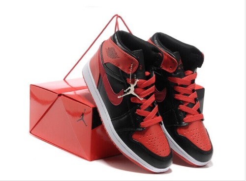 Air Joran 1 AAA Men Shoes29