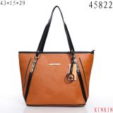 MK Handbags 01