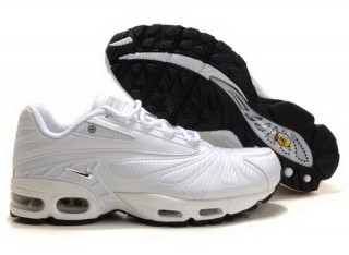 Air Max TN men shoes45