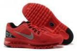 Air Max 2013 Men Shoes 209