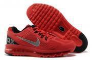 Air Max 2013 Men Shoes 209