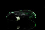 Air Max 90 Men Shoes 104