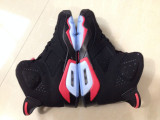 Air Jordan6