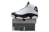 Super Max Perfect jordan 13 shoes 002