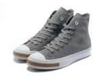 Converse All star high068
