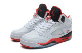 Air Jordan 5 Perfect Shoes 04