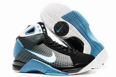 Kobe Bryant Olympic Women5