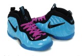 Air Foamposite One women shoes11