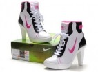 High heels women high6