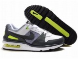 Air Max LTD men shoes66