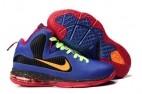 LeBron James 9 shoes30