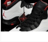 Air Jordan 10 Perfect Shoes 08