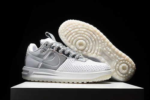 Nike Lunar Force 1 Duckboot 019