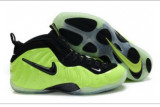 Foamposites Men Shoes35