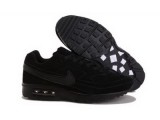 Air Max Classic BW men shoes60