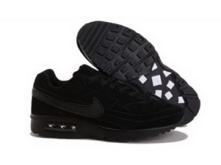 Air Max Classic BW men shoes60
