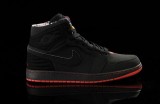 Air Jordan 1 Retro '93 AAA  007