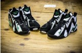 RB Kamikaze II Mid AAA-009
