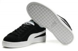 Puma Suede men shoes 004