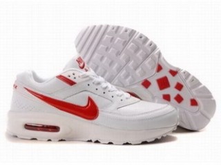 Air Max Classic BW men shoes38