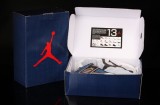 Air Jordan XIII AAA Men Shoes26