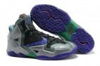 Perfect LeBron 11 AAA11