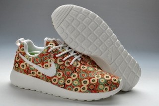 Roshe Run women9