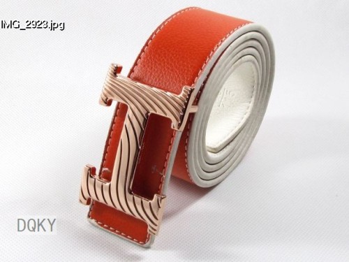 Hermes AAA Belts 221