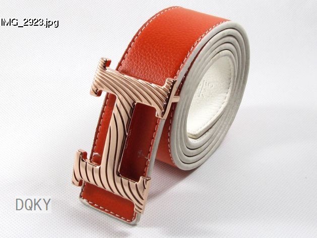 Hermes AAA Belts 221
