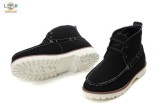Timberland men shoes 035