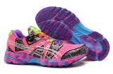 Asics Running Women Shoes 024