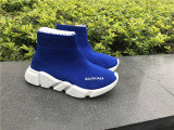 Balenciaga Kids Shoes 001