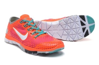 Free Run 5 Women Shoes21