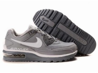 Air Max LTD men shoes77
