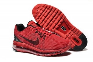 Air Max 2013 Men Shoes 081