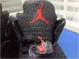 Air Jordan 5 Perfect Shoes 013