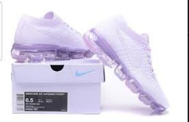 Nike Air Max 2018 Women Shoes 006