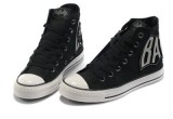 Converse All star high076