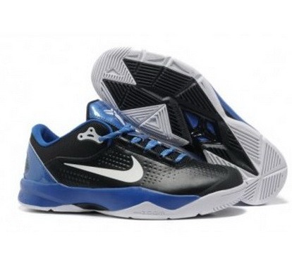 Kobe Venomenon shoes1