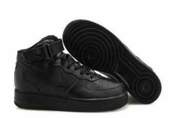 Air force shoes men high32