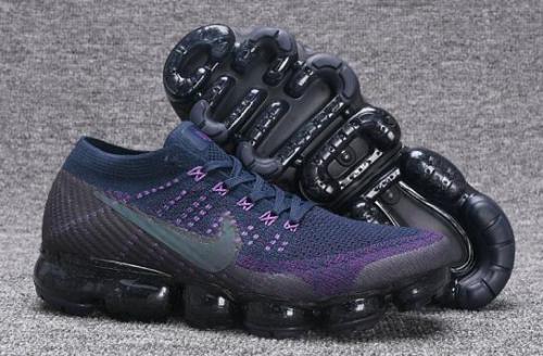 Nike Air Vapor Max Men Shoes 025