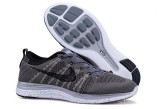 Flyknit One Men Shoes10