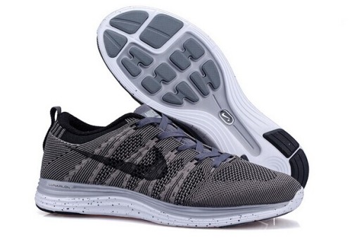 Flyknit One Men Shoes10