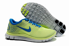 Free 4 2012 Men Shoes11
