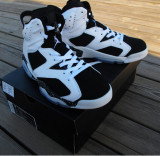 Air Jordan 6 Perfect Shoes 03