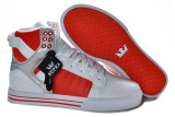 Supra Men Shoes 042